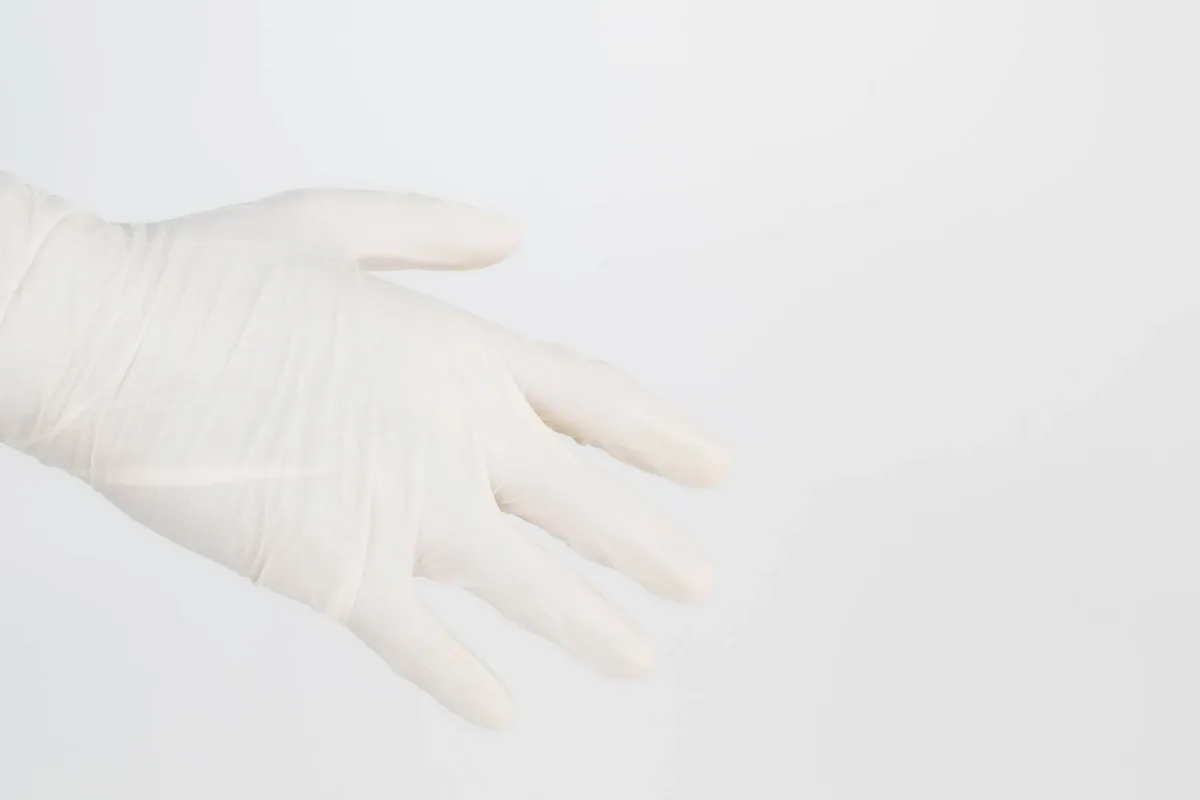 Bodily Fluid Cleanup in Logan Park, Minneapolis, MN
